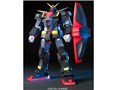 HG 1/144 �@����mZ�K���_�� MRX-009 �T�C�R�K���_��