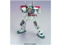 HG 1/144 �@����m�K���_��ZZ RGM-86R �W��III