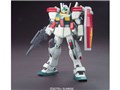 HG 1/144 �@����m�K���_��ZZ RGM-86R �W��III
