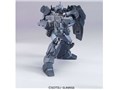 HG 1/144 �@����m�K���_��UC RGM-96X �W�F�X�^