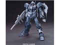 HG 1/144 �@����m�K���_��UC RGM-96X �W�F�X�^