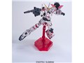 HG 1/144 �@����m�K���_��UC RX-0 ���j�R�[���K���_��(�f�X�g���C���[�h)