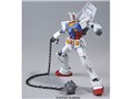 HG 1/144 RX-78-2 �K���_�� �@����m�K���_��30thAnniversary