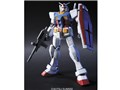 HG 1/144 RX-78-2 �K���_�� �@����m�K���_��30thAnniversary