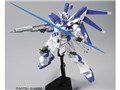 HG 1/144 �@����m�K���_�� �t�P�̃V���A RX-93-��2 Hi-�˃K���_��