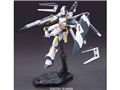 HG 1/144 �͌^��m�K���v���r���_�[�Y �r�M�j���OG RX-93-��2 Hi-�˃K���_��GPB�J���[