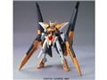 HG 1/144 �@����m�K���_��00 �K���_���n���[�g