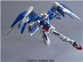 HG 1/144 �@����m�K���_��00 �_�u���I�[���C�U�[ GN�R���f���T�[�^�C�v