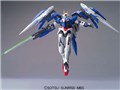 HG 1/144 �@����m�K���_��00 �_�u���I�[���C�U�[ GN�R���f���T�[�^�C�v