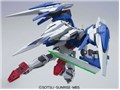 HG 1/144 �@����m�K���_��00 �_�u���I�[���C�U�[ GN�R���f���T�[�^�C�v