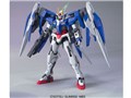 HG 1/144 �@����m�K���_��00 �_�u���I�[���C�U�[ GN�R���f���T�[�^�C�v