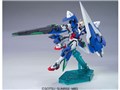 HG 1/144 �@����m�K���_��00V��L �_�u���I�[�K���_�� �Z�u���\�[�h/G