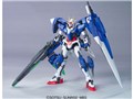 HG 1/144 �@����m�K���_��00V��L �_�u���I�[�K���_�� �Z�u���\�[�h/G