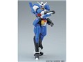 HG 1/144 �@����m�K���_��AGE �K���_��AGE-1 �X�p���[