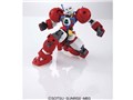 HG 1/144 �@����m�K���_��AGE �K���_��AGE-1 �^�C�^�X