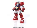 HG 1/144 �@����m�K���_��AGE �K���_��AGE-1 �^�C�^�X
