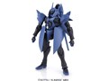 HG 1/144 �@����m�K���_��AGE �K�t����