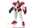HG 1/144 �@����m�K���_��AGE �W�F�m�A�X