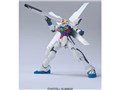 HG 1/144 GX-9900 �K���_��X