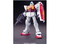 HG 1/144 �@����mZ�K���_�� RMS-179 �W��II