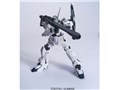 HG 1/144 �@����m�K���_��UC RX-0 ���j�R�[���K���_��(���j�R�[�����[�h)