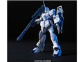 HG 1/144 �@����m�K���_��UC RX-0 ���j�R�[���K���_��(���j�R�[�����[�h)