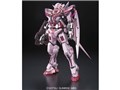 MG 1/100 �@����m�K���_��00 GN-001 �K���_���G�N�V�A �g�����U�����[�h �O���X�C���W�F�N�V����Ver.