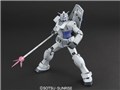 MG 1/100 MSV MG RX-78-3 G-3�K���_�� Ver.2.0