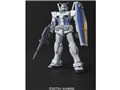 MG 1/100 MSV MG RX-78-3 G-3�K���_�� Ver.2.0