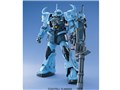 MG 1/100 �@����m�K���_�� ��08MS���� MS-07B-3 �O�t�J�X�^��