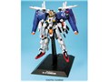 MG 1/100 �K���_���Z���`�l�� MSA-0011[Ext] Ex-S�K���_��