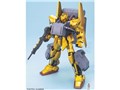 MG 1/100 �@����mZ�K���_�� MSN-00100 �S���{�o�����[�g�V�X�e��