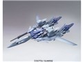 MG 1/100 �@����m�K���_��UC MSN-001A1 �f���^�v���X