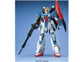 MG 1/100 MSZ-006 Zガンダム