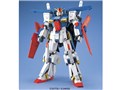 MG 1/100 MSZ-010 ZZ�K���_��
