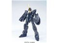 MG 1/100 �@����m�K���_��UC RX-0 ���j�R�[���K���_��2���@ �o���V�B