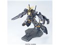 MG 1/100 �@����m�K���_��UC RX-0 ���j�R�[���K���_��2���@ �o���V�B