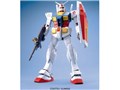 MG 1/100 RX-78-2 �K���_��2���@