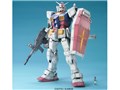 MG 1/100 RX-78-2 �K���_��Ver.ONE YEAR WAR 0079