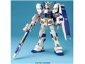 MG 1/100 RX-78-4 �K���_��4���@