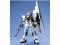 MG 1/100 �@����m�K���_�� �t�P�̃V���A RX-93 �˃K���_��
