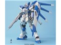 MG 1/100 �@����m�K���_�� �t�P�̃V���A RX-93-��2 Hi-�˃K���_��