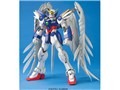 MG 1/100 新機動戦記ガンダムW Endless Waltz XXXG-00W0 ウィングガンダムゼロ(エンドレスワルツ版)