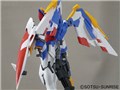 MG 1/100 �V�@����L�K���_��W Endless Waltz XXXG-01W �E�B���O�K���_�� EW