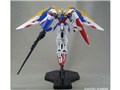 MG 1/100 �V�@����L�K���_��W Endless Waltz XXXG-01W �E�B���O�K���_�� EW