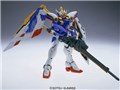 MG 1/100 新機動戦記ガンダムW XXXG-01W ウィングガンダム Ver.Ka (カトキハジメバージョン)