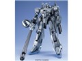 MG 1/100 �K���_���Z���`�l�� MSZ-006C1�[�[�^�v���XC1