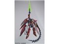 MG 1/100 �V�@����L�K���_��W Endless Waltz �K���_���G�s�I�� EW