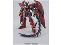 MG 1/100 �V�@����L�K���_��W Endless Waltz �K���_���G�s�I�� EW