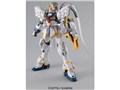 MG 1/100 �V�@����L�K���_��W Endless Waltz �K���_���T���h���b�N EW